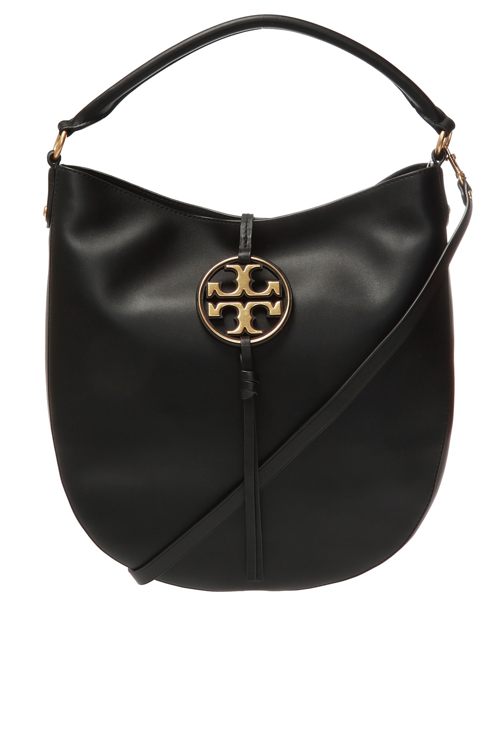 tory burch over shoulder bag